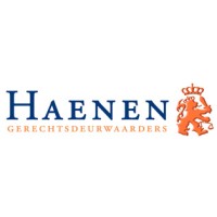 Haenen Gerechtsdeurwaarders