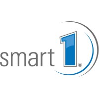 smart1 solutions GmbH logo - Similar company to Bremer Transformatoren Gmbh