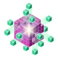 Market Research Group (UK) Ltd logo - Similar company to Consumer-Perspective Llc