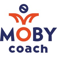 Mobycoach Sports Club Management logo - Similar company to Physiotrax