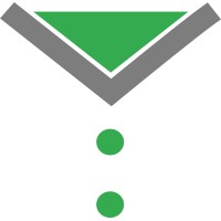 filtraTECH logo - Similar company to Techlink Associated International Engineers