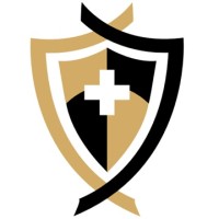 Cape Health Screening logo - Similar company to Katvis Solutions