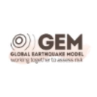 GEM Foundation logo - Similar company to Seismosoft