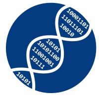 Imperial College Computational Biology Society logo - Similar company to Nordic Computational Biology