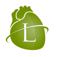 Instituto Cardiovascular Lezica