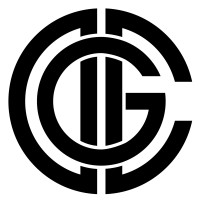 Dimes Capital Group logo - Similar company to Seryus