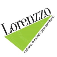 Lorenzzo Industrial LTDA logo - Similar company to Fontaine