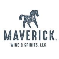 Maverick Wine & Spirits LLC logo - Similar company to Mustang Ventures