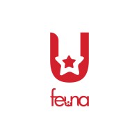 Federación de Estudiantes de la Universidad Nacional (FEUNA), Costa Rica logo - Similar company to Hidrobag