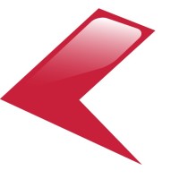 Kennet Equipment Leasing logo - Similar company to Bluestone