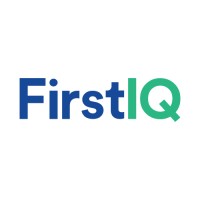 FirstIQ logo - Similar company to Dcpulse | Data Center Knowledge Base