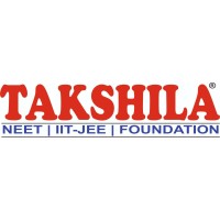 TAKSHILA INSTITUTE KARNATAKA logo - Similar company to Your Happily Ever After: Relationship Guide