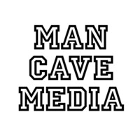 Man Cave Media Ltd logo - Similar company to Dayle Music