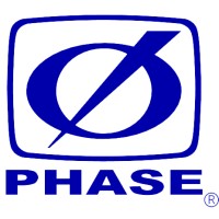 Phase Engenharia logo - Similar company to Broadcast Microwave Services, Llc. (Bms)