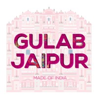 GulabJaipur logo - Similar company to Shobitam, Inc