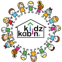 Kidz Kabin Nurseries logo - Similar company to Botanico Vida Ltd
