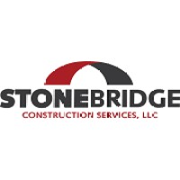 Stonebridge Construction Services, Llc