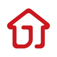 Jia Finance logo - Similar company to Dickson Concepts (International) Limited