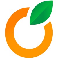 MAYORIST logo - Similar company to Flowerist