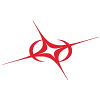 Red Nova Labs logo - Similar company to Blinkpath - Ui/Ux Agency