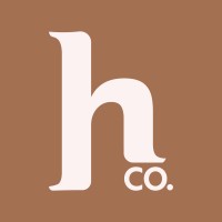 The Haven Collective logo - Similar company to Pillar Cowork