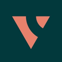 Van Oers Corporate Finance