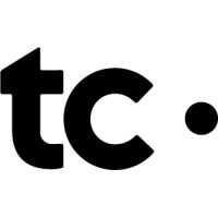 TC Transcontinental Content Solutions logo - Similar company to Tc Transcontinental