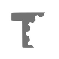 Tabarak Metal Industries logo - Similar company to Egypt For Metal Processing Technology - Empt