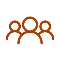 Lia Penteado | Comunidades