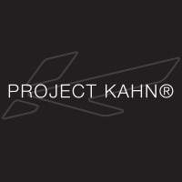 Project Kahn Ltd logo - Similar company to Overfinch