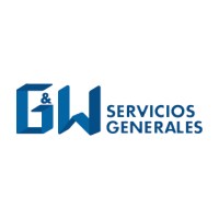G&W Servicios Generales S.A.C.
