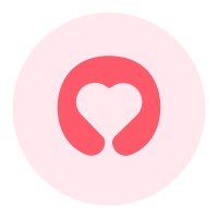 GoodCharlie logo - Similar company to Entrust Energy