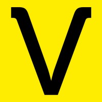 Vivant-le-media logo - Similar company to Mūsae