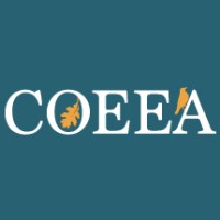 Connecticut Outdoor & Environmental Education Association logo - Similar company to Creature Conserve