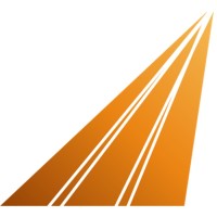 3Lane IT Services logo - Similar company to Parcify