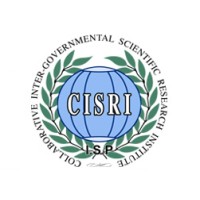 Cisri (Collaborative Inter-Governmental Scientific Research Institute)