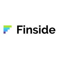 Finside logo - Similar company to Finside Hr