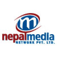 Nepal Media Network
