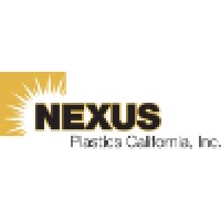 Nexus Plastics California logo - Similar company to Nexus Plastics, Inc.