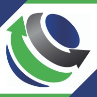 PSM INDUSTRIAL SA DE CV logo - Similar company to Cinafunsa