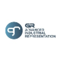 Gr Advanced Industrial Representation