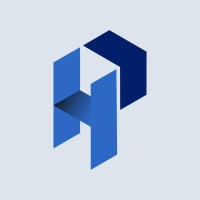 Hr Tecnologia