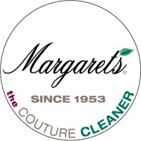Margaret's Couture Cleaners logo - Similar company to Leather Spa