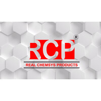 Real chemsys Products logo - Similar company to Firmus Laboratories Private Limited