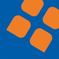Stadtwerke Bietigheim-Bissingen logo - Similar company to Ewr, Inc.