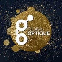 Global Optique logo - Similar company to Axun