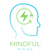 Mindful Mining LLC logo - Similar company to Far South Mining Llc
