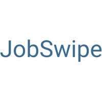 JobSwipe logo - Similar company to Fluent Technologies