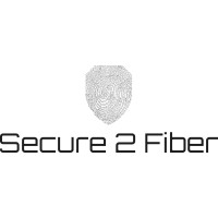 Secure 2 Fiber GmbH logo - Similar company to Target Results Gmbh