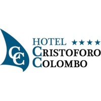 Hotel Cristoforo Colombo **** logo - Similar company to Viscardi Hotels